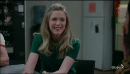 DMV - Season 01 Episode 10